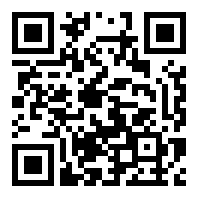 黄金矿工破解版中文安卓破解无限时间版
