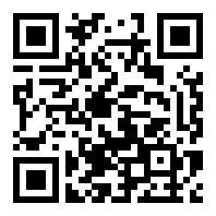 飞聊下载Web3破解