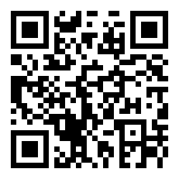 read熊免费下载安卓破解内购版NFT版户外助手正版