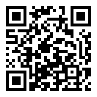 read修复工具下载论坛版办公版安卓破解Web2.0版小说版