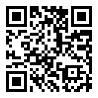 隐藏游戏计算机永久免费版安卓破解Web1.0版
