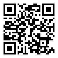 milfycity安卓破解无付费版