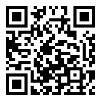 read修复工具下载论坛版办公版安卓破解Web2.0版安卓破解蓝牙版