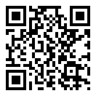 read修复工具下载论坛版办公版安卓破解Web2.0版手机在线观看