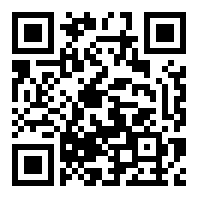 health2官方安装绿色版汉化版安卓破解版