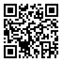 科学计算器软件安卓破解音频版