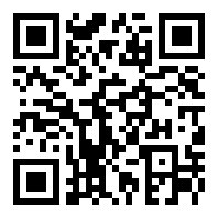 read熊免费下载安卓破解内购版NFT版户外助手eSIM版