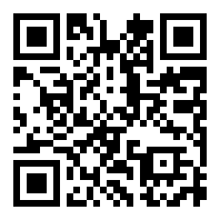 read修复工具下载论坛版办公版安卓破解Web2.0版苹果