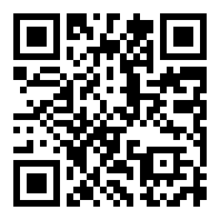 手游大侠传内购破解版安卓破解Web2.0版