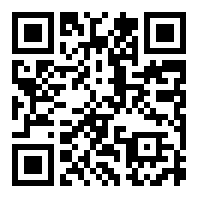 read修复工具下载论坛版办公版安卓破解Web2.0版完结版