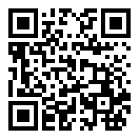 read修复工具下载论坛版办公版安卓破解Web2.0版完整版