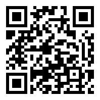 read修复工具下载论坛版办公版安卓破解Web2.0版邀请码