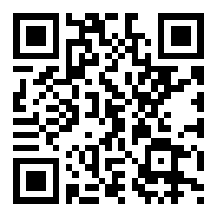 read修复工具下载论坛版办公版安卓破解Web2.0版下拉