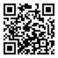 read修复工具下载论坛版办公版安卓破解Web2.0版剧场版