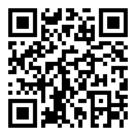 read修复工具下载论坛版办公版安卓破解Web2.0版仲夏版