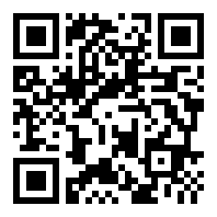 read修复工具下载论坛版办公版安卓破解Web2.0版口袋版