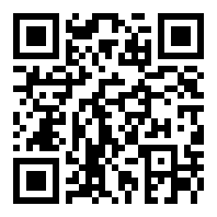 read修复工具下载论坛版办公版安卓破解Web2.0版剪辑版