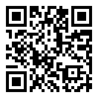 密播直播app安卓版去限制版