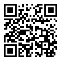 乐友视频app2024免费版下载(暂未上线)QQ版