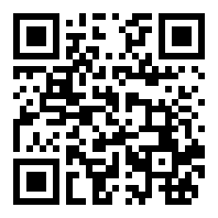 read修复工具下载论坛版办公版安卓破解Web2.0版安卓破解云计算版