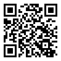 修仙纪事破解版v1.0破解版无限vip