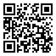 read修复工具下载论坛版办公版安卓破解Web2.0版在线阅读
