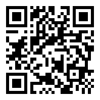 乐友视频app2024免费版下载(暂未上线)剧场版
