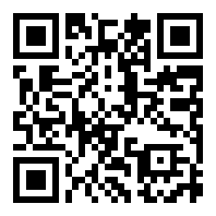 read修复工具下载论坛版办公版安卓破解Web2.0版快手版