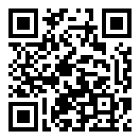 乐友视频app2024免费版下载(暂未上线)安卓破解追剧版