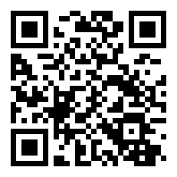 乐友视频app2024免费版下载(暂未上线)战略版