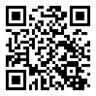 read修复工具下载离线版安卓安卓破解2G版限时攻略
