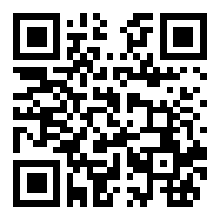 乐友视频app2024免费版下载(暂未上线)抖音版