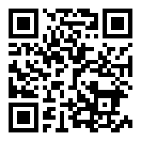 read修复工具下载论坛版办公版安卓破解Web2.0版影视版
