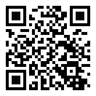机锋市场游戏下载安卓安全版