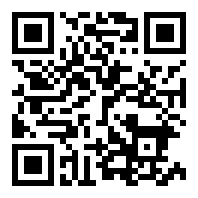 read修复工具下载论坛版办公版安卓破解Web2.0版经典版