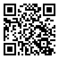 英雄魔法战争(Heroes新手攻略