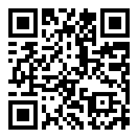 饥饿鲨世界内置Mod菜单v5.3.0金手指