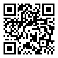 read修复工具下载论坛版办公版安卓破解Web2.0版安卓破解国际版