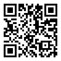 乐友视频app2024免费版下载(暂未上线)电脑版官网