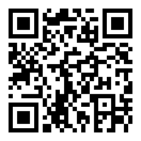read修复工具下载论坛版办公版安卓破解Web2.0版红包版