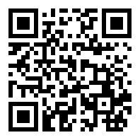 read修复工具下载论坛版办公版安卓破解Web2.0版测试版