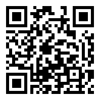 甜爱小说app安卓MOD版