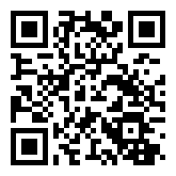 打零工app