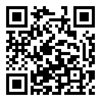 read修复工具下载论坛版办公版安卓破解Web2.0版纯净版