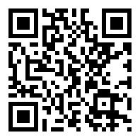 read修复工具下载论坛版办公版安卓破解Web2.0版无需登