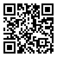 read修复工具下载论坛版办公版安卓破解Web2.0版前瞻版