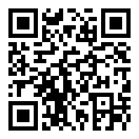 read修复工具下载论坛版办公版安卓破解Web2.0版定位版