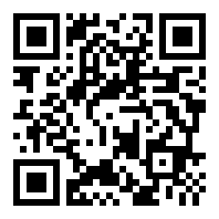 read修复工具下载论坛版办公版安卓破解Web2.0版社区版