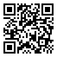 read修复工具下载论坛版办公版安卓破解Web2.0版免费