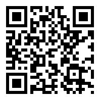 海棠书屋入口myhtlmebookmyhtl